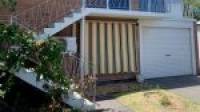 6/25 Creery Street, Dudley Park, WA 6210 AUS