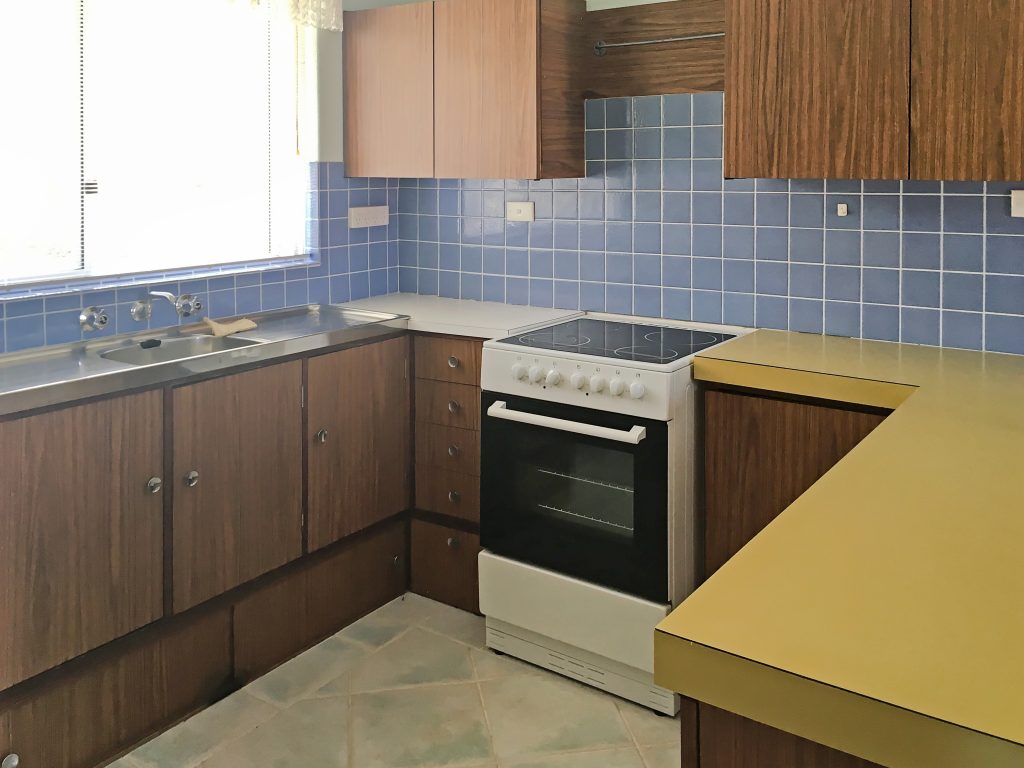 6/25 Creery Street, Dudley Park - Thumbnail 7
