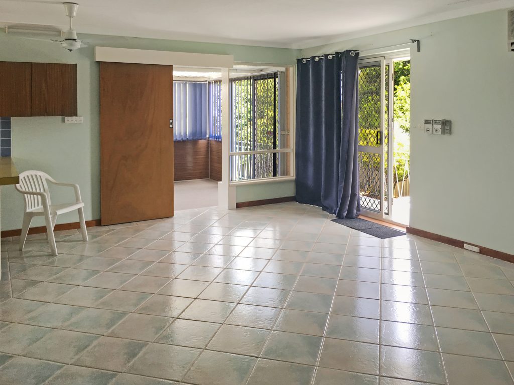 6/25 Creery Street, Dudley Park - Thumbnail 6