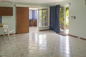 6/25 Creery Street, Dudley Park, WA 6210 AUS