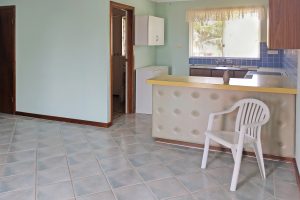 6/25 Creery Street, Dudley Park, WA 6210 AUS