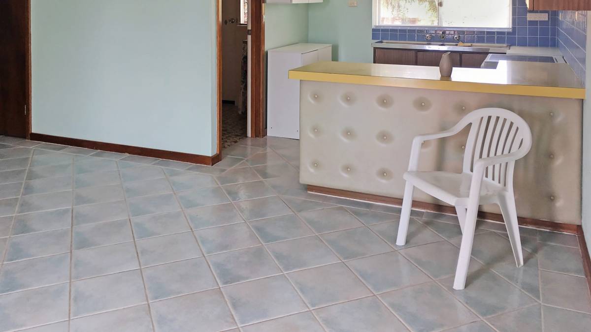 6/25 Creery Street, Dudley Park, WA 6210 AUS