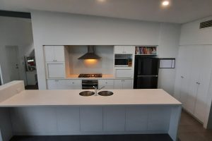 39 Donnybrook Turn, Dawesville, WA 6211 AUS