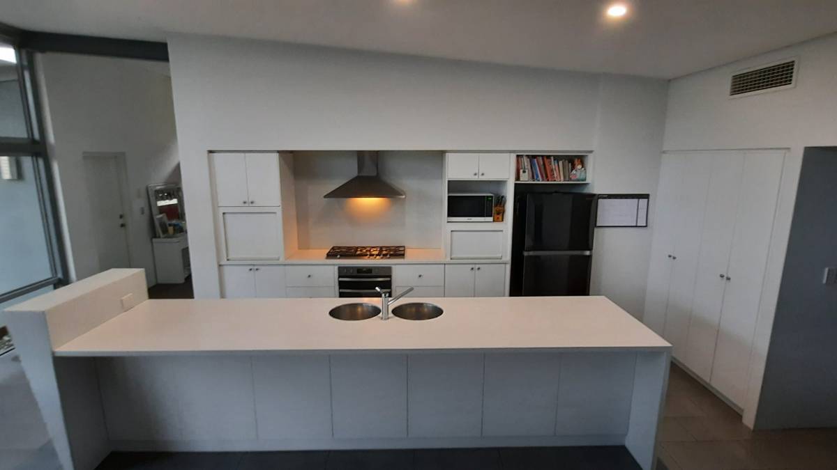 39 Donnybrook Turn, Dawesville, WA 6211 AUS