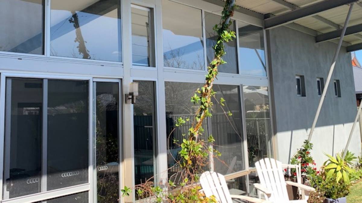 39 Donnybrook Turn, Dawesville, WA 6211 AUS