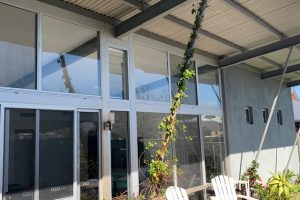 39 Donnybrook Turn, Dawesville, WA 6211 AUS