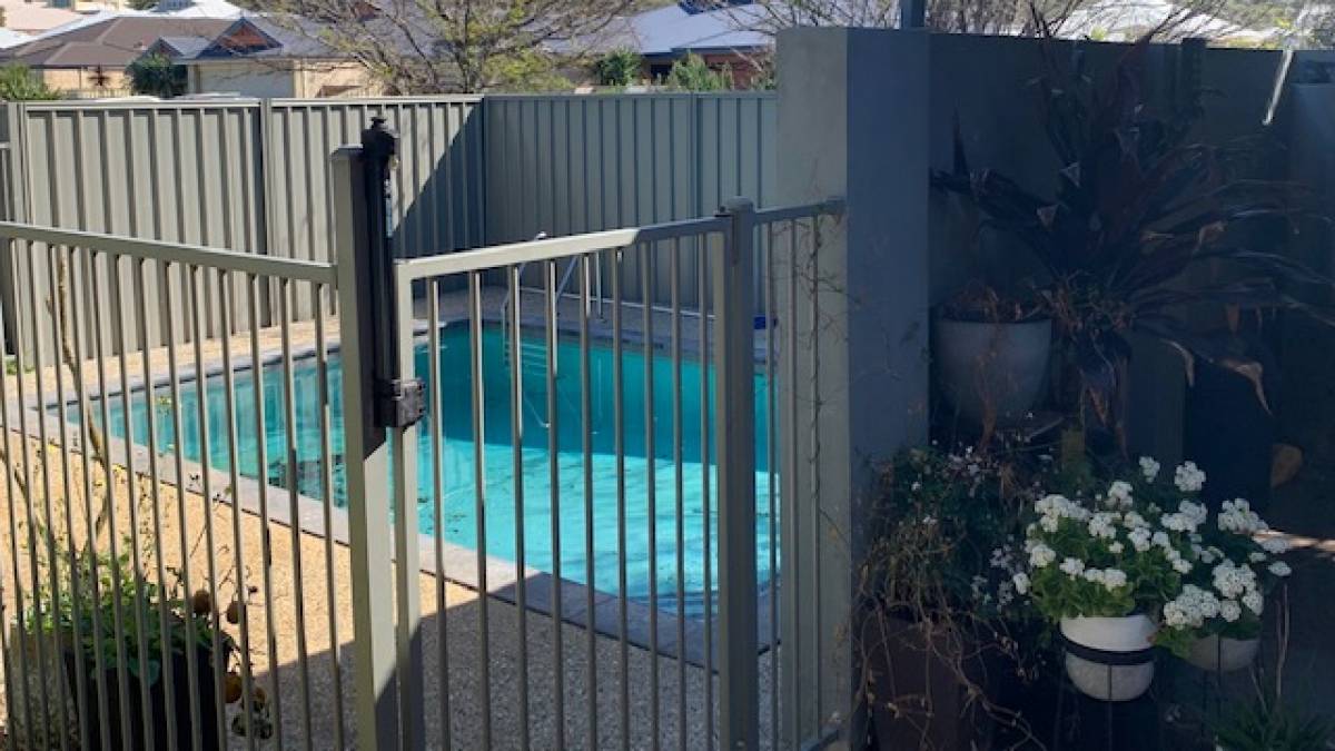 39 Donnybrook Turn, Dawesville, WA 6211 AUS