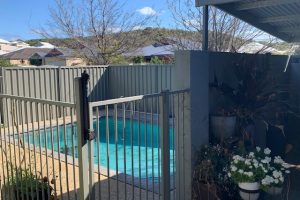 39 Donnybrook Turn, Dawesville, WA 6211 AUS