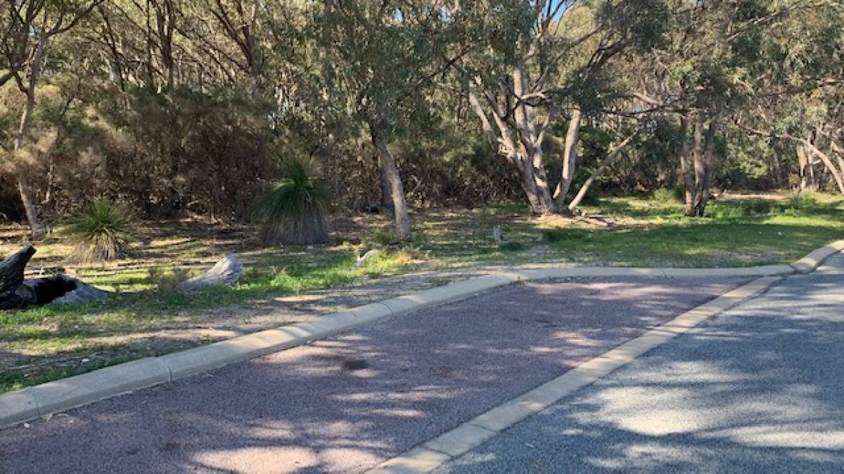 39 Donnybrook Turn, Dawesville, WA 6211 AUS