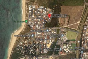 39 Donnybrook Turn, Dawesville, WA 6211 AUS