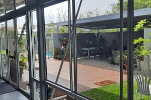 39 Donnybrook Turn, Dawesville, WA 6211 AUS