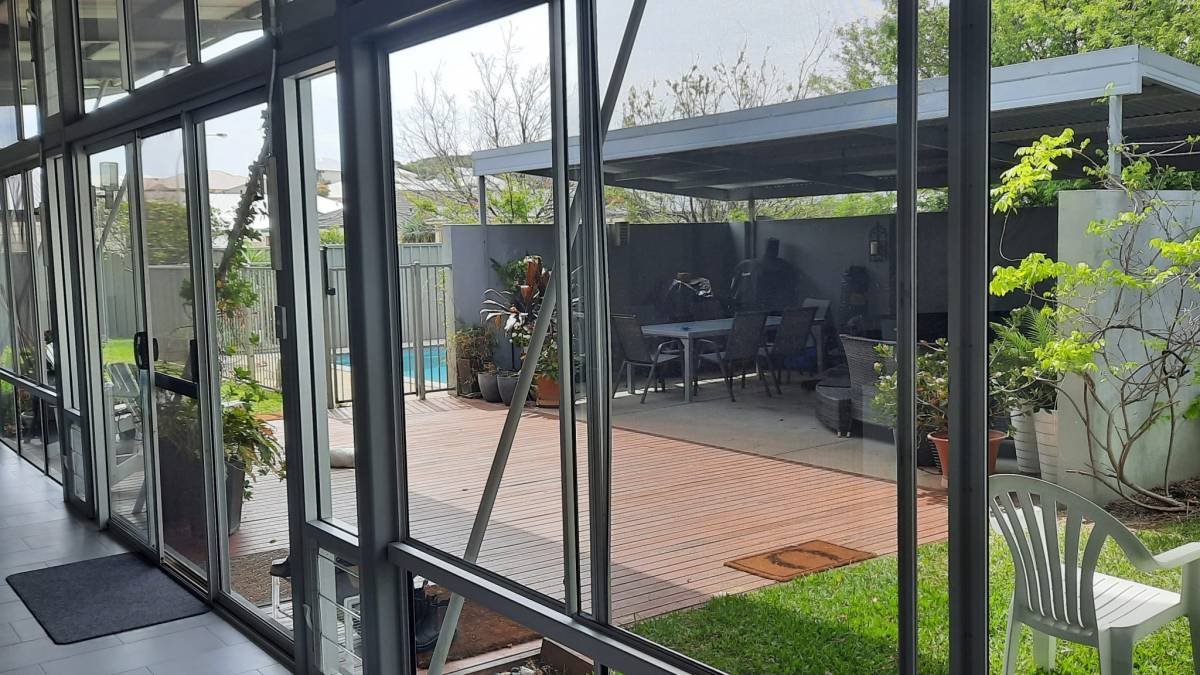 39 Donnybrook Turn, Dawesville, WA 6211 AUS