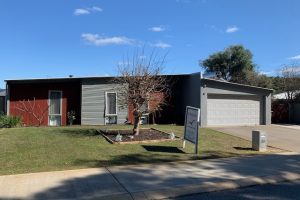 39 Donnybrook Turn, Dawesville, WA 6211 AUS