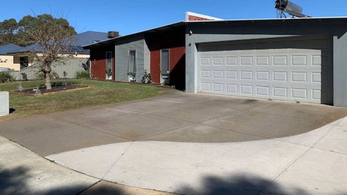 39 Donnybrook Turn, Dawesville, WA 6211 AUS