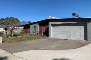 39 Donnybrook Turn, Dawesville, WA 6211 AUS