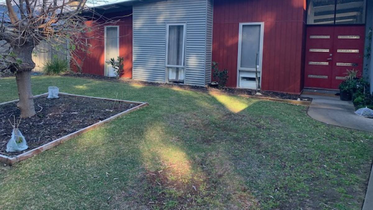 39 Donnybrook Turn, Dawesville, WA 6211 AUS