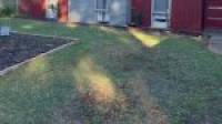 39 Donnybrook Turn, Dawesville, WA 6211 AUS