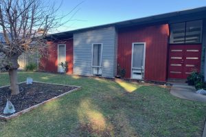 39 Donnybrook Turn, Dawesville, WA 6211 AUS