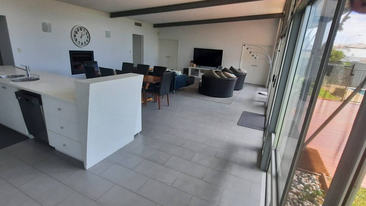 39 Donnybrook Turn, Dawesville, WA 6211 AUS