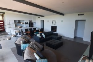 39 Donnybrook Turn, Dawesville, WA 6211 AUS