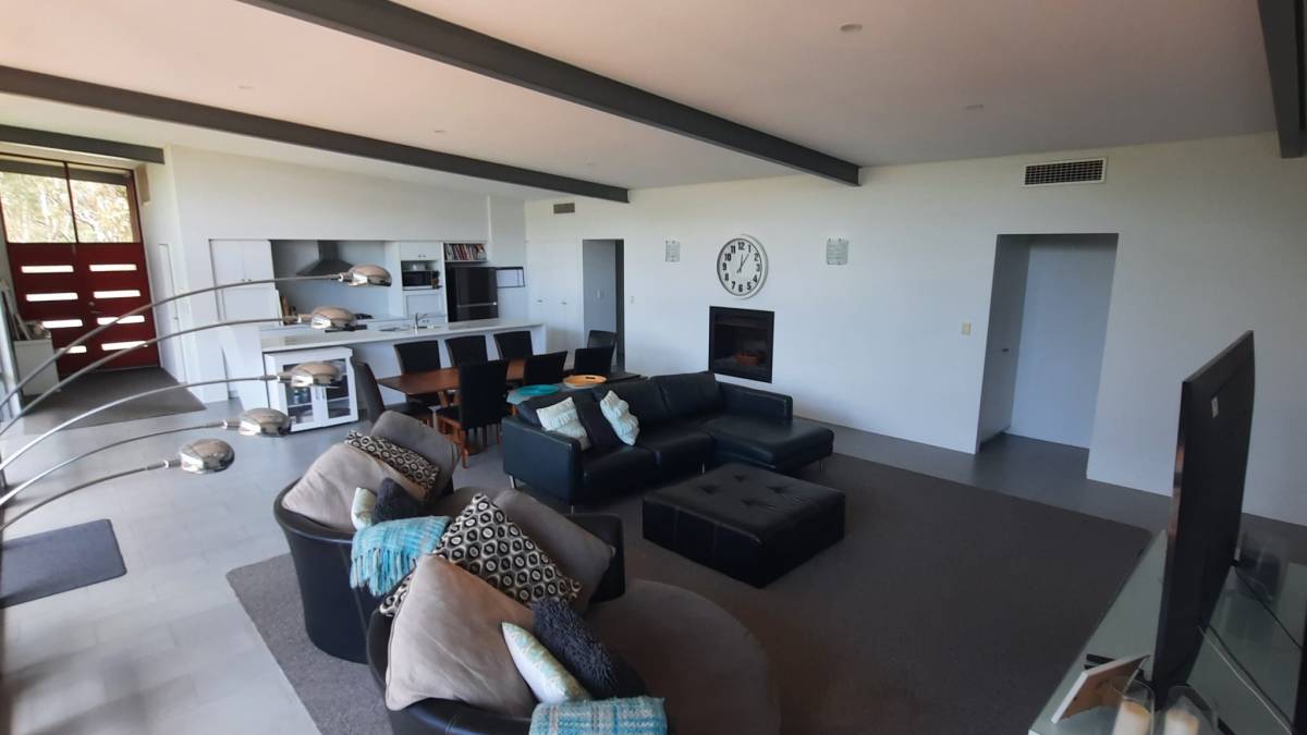 39 Donnybrook Turn, Dawesville, WA 6211 AUS