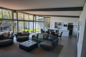 39 Donnybrook Turn, Dawesville, WA 6211 AUS