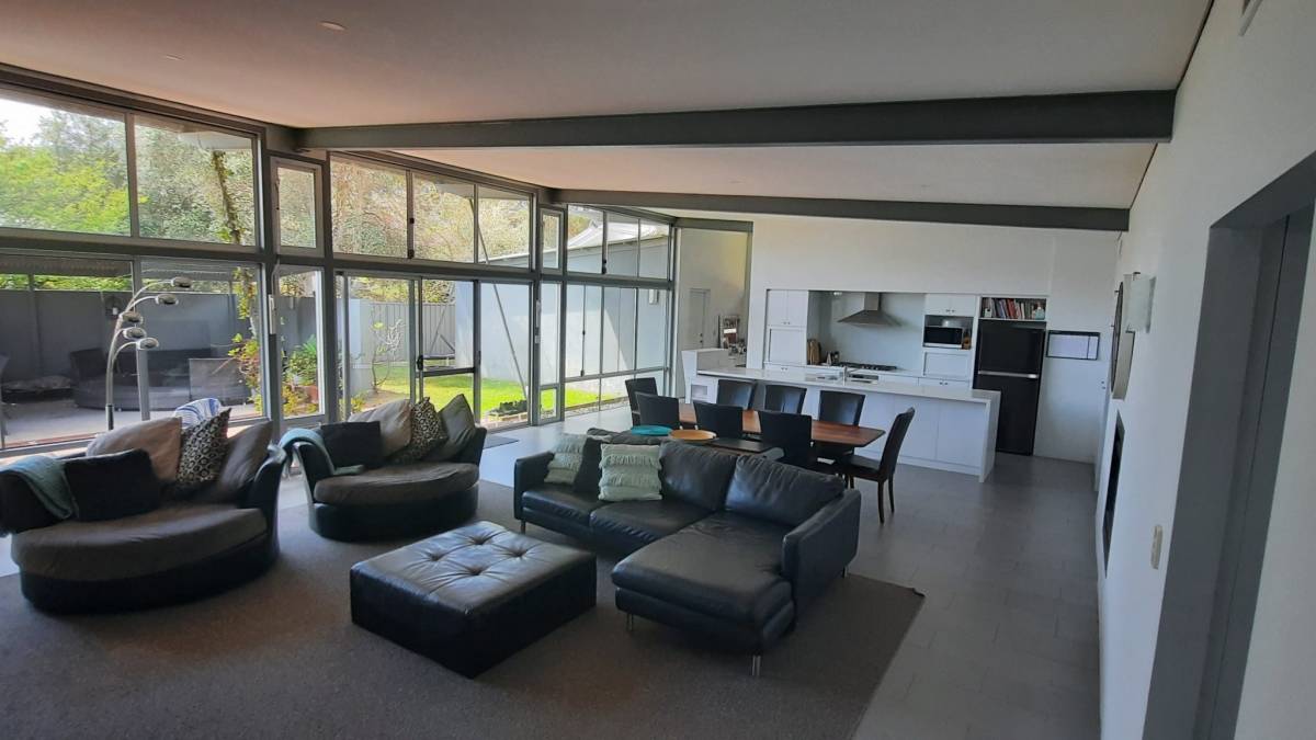 39 Donnybrook Turn, Dawesville, WA 6211 AUS