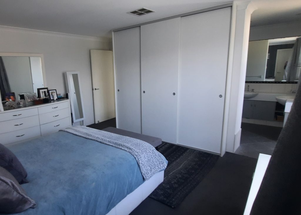 39 Donnybrook Turn, Dawesville - Thumbnail 8