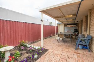 12/74 Randell Street, Mandurah, WA 6210 AUS