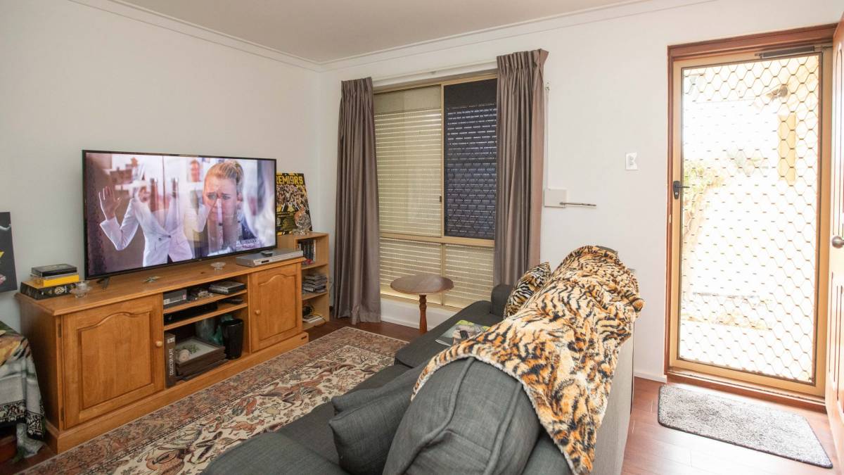 12/74 Randell Street, Mandurah, WA 6210 AUS