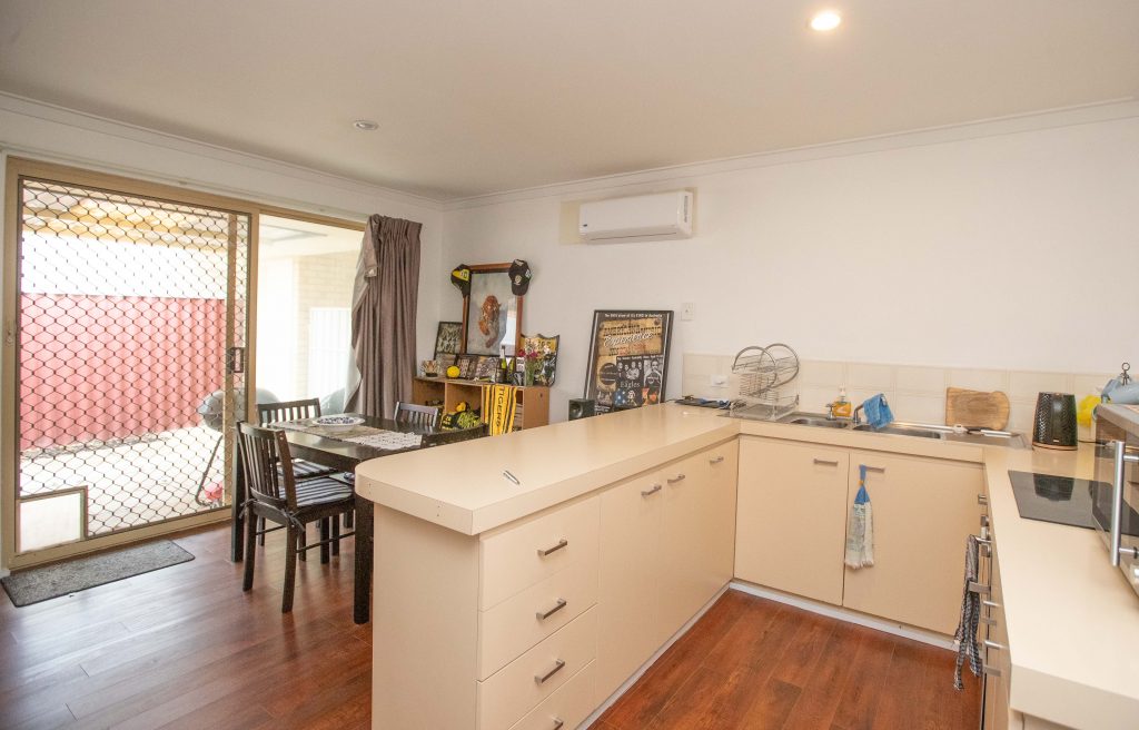 12/74 Randell Street, Mandurah - Thumbnail 8