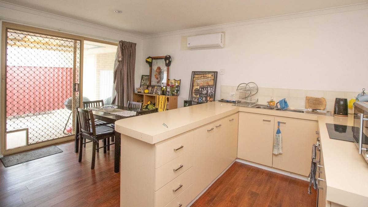 12/74 Randell Street, Mandurah, WA 6210 AUS