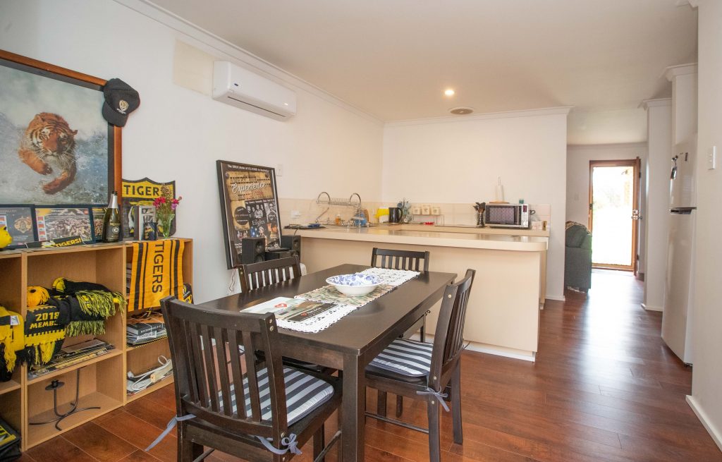 12/74 Randell Street, Mandurah - Thumbnail 7