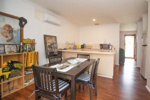 12/74 Randell Street, Mandurah, WA 6210 AUS
