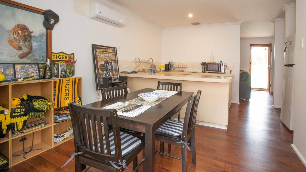 12/74 Randell Street, Mandurah, WA 6210 AUS
