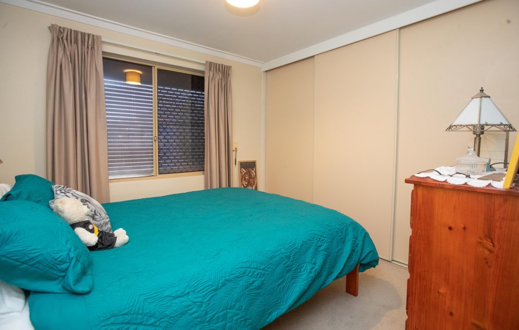 12/74 Randell Street, Mandurah - Thumbnail 6