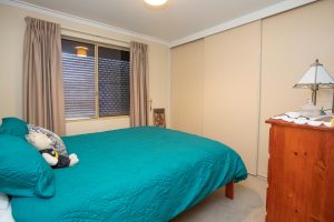 12/74 Randell Street, Mandurah, WA 6210 AUS