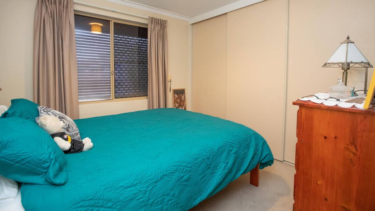 12/74 Randell Street, Mandurah, WA 6210 AUS