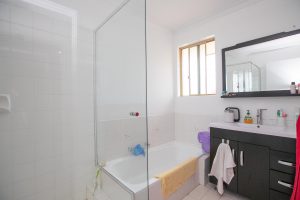 12/74 Randell Street, Mandurah, WA 6210 AUS