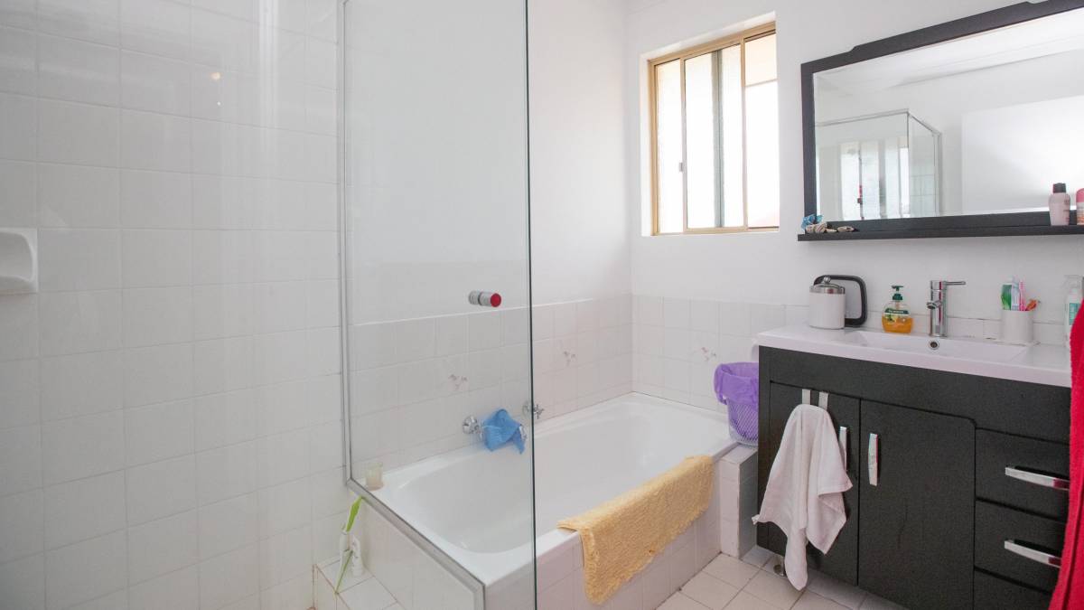 12/74 Randell Street, Mandurah, WA 6210 AUS