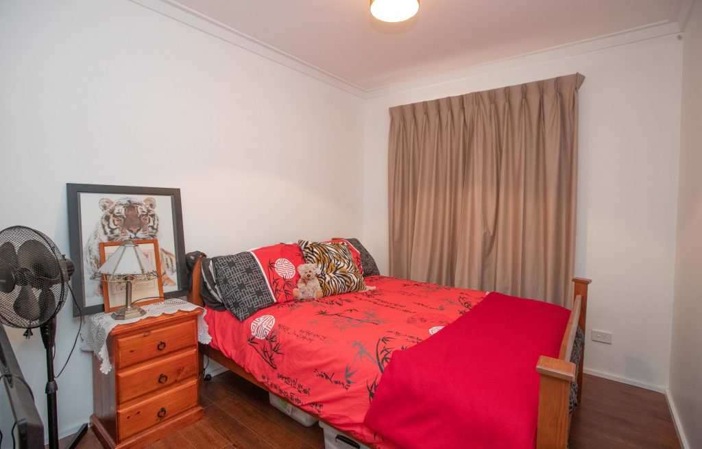 12/74 Randell Street, Mandurah - Thumbnail 4