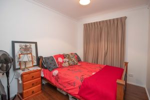 12/74 Randell Street, Mandurah, WA 6210 AUS