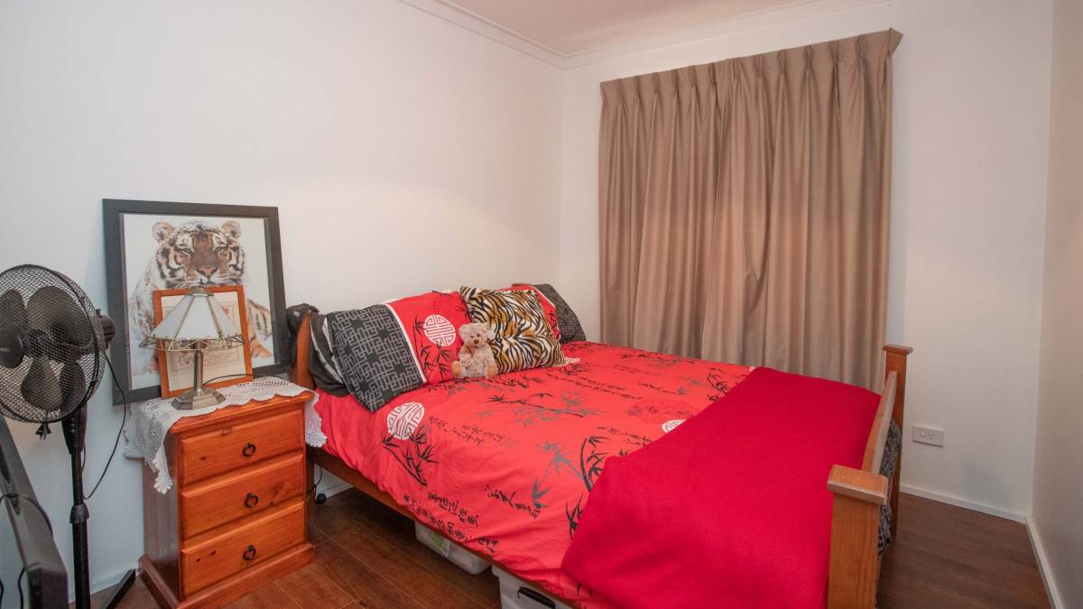 12/74 Randell Street, Mandurah, WA 6210 AUS