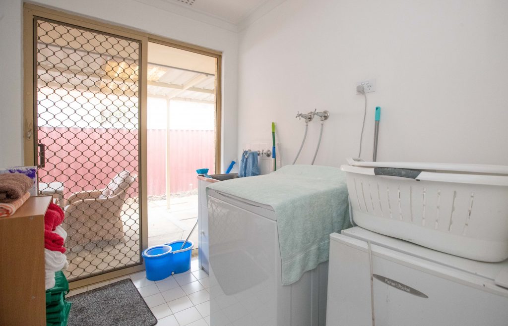 12/74 Randell Street, Mandurah - Thumbnail 3