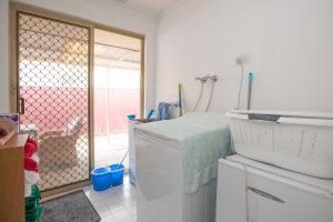 12/74 Randell Street, Mandurah, WA 6210 AUS