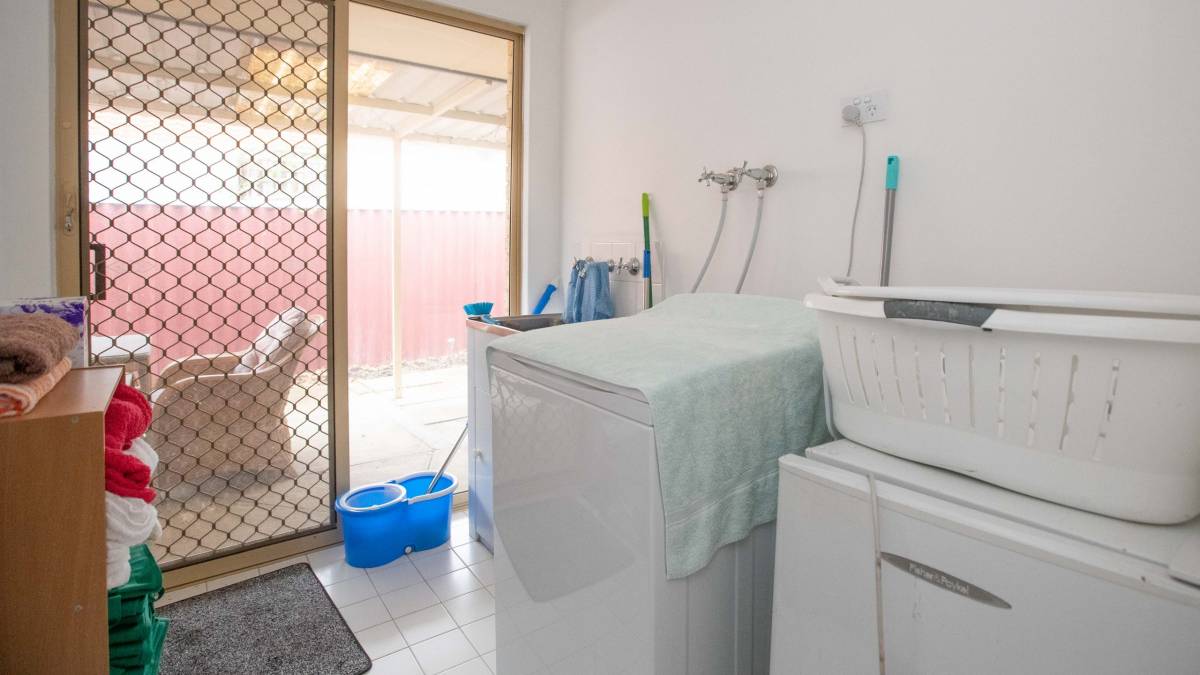 12/74 Randell Street, Mandurah, WA 6210 AUS
