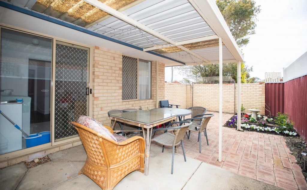 12/74 Randell Street, Mandurah - Thumbnail 2