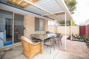 12/74 Randell Street, Mandurah, WA 6210 AUS