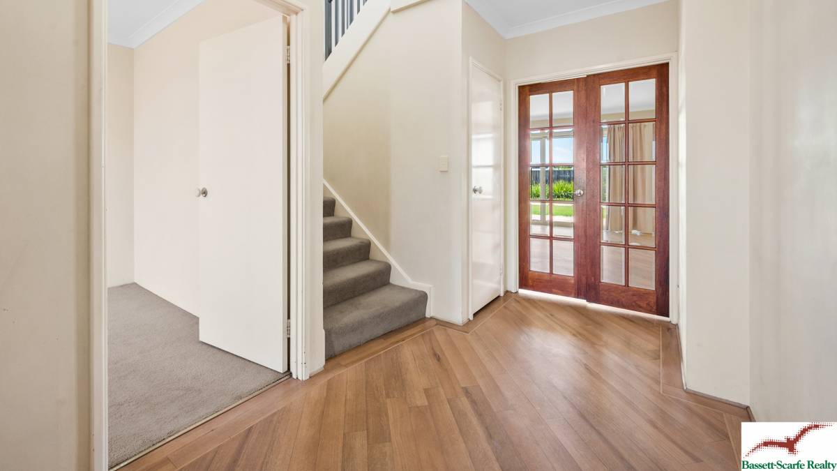 14 Lilly Pilly Lookout, HALLS HEAD, WA 6210 AUS