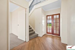 14 Lilly Pilly Lookout, HALLS HEAD, WA 6210 AUS